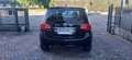 Opel Meriva 1.4 Cosmo - thumbnail 6
