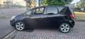 Opel Meriva 1.4 Cosmo - thumbnail 8