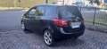 Opel Meriva 1.4 Cosmo - thumbnail 7