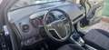 Opel Meriva 1.4 Cosmo - thumbnail 11