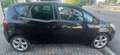 Opel Meriva 1.4 Cosmo - thumbnail 4