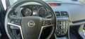 Opel Meriva 1.4 Cosmo - thumbnail 10