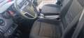 Opel Meriva 1.4 Cosmo - thumbnail 12