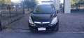 Opel Meriva 1.4 Cosmo - thumbnail 2