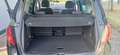 Opel Meriva 1.4 Cosmo - thumbnail 15
