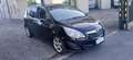 Opel Meriva 1.4 Cosmo - thumbnail 3