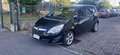 Opel Meriva 1.4 Cosmo - thumbnail 1