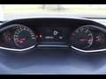 Peugeot 308 Active -AIRCO-BT-GARANTIE Grijs - thumbnail 8
