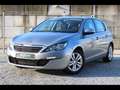 Peugeot 308 Active -AIRCO-BT-GARANTIE Grijs - thumbnail 1