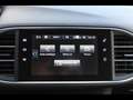 Peugeot 308 Active -AIRCO-BT-GARANTIE Gris - thumbnail 14