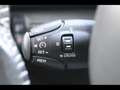 Peugeot 308 Active -AIRCO-BT-GARANTIE Grijs - thumbnail 9