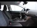 Peugeot 308 Active -AIRCO-BT-GARANTIE Grigio - thumbnail 5