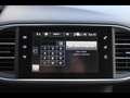 Peugeot 308 Active -AIRCO-BT-GARANTIE Grijs - thumbnail 15