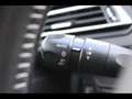 Peugeot 308 Active -AIRCO-BT-GARANTIE Grijs - thumbnail 10