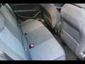 Peugeot 308 Active -AIRCO-BT-GARANTIE Grijs - thumbnail 18