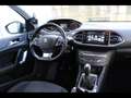 Peugeot 308 Active -AIRCO-BT-GARANTIE Grijs - thumbnail 7