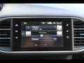 Peugeot 308 Active -AIRCO-BT-GARANTIE Gris - thumbnail 13