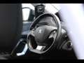 Peugeot 308 Active -AIRCO-BT-GARANTIE Gris - thumbnail 6