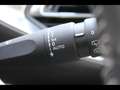 Peugeot 308 Active -AIRCO-BT-GARANTIE Gris - thumbnail 11
