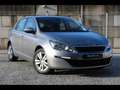 Peugeot 308 Active -AIRCO-BT-GARANTIE Grijs - thumbnail 3