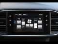 Peugeot 308 Active -AIRCO-BT-GARANTIE Gris - thumbnail 12