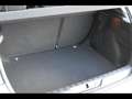 Peugeot 308 Active -AIRCO-BT-GARANTIE Grijs - thumbnail 17