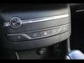 Peugeot 308 Active -AIRCO-BT-GARANTIE Grijs - thumbnail 16