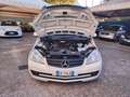 Mercedes-Benz A 160 CDI Unica Proprietaria Wit - thumbnail 10