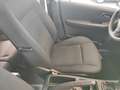 Mercedes-Benz A 160 CDI Unica Proprietaria Wit - thumbnail 6