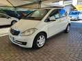 Mercedes-Benz A 160 CDI Unica Proprietaria Wit - thumbnail 2