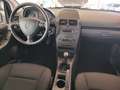 Mercedes-Benz A 160 CDI Unica Proprietaria Wit - thumbnail 7