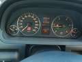 Mercedes-Benz A 160 CDI Unica Proprietaria Wit - thumbnail 12