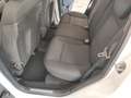Mercedes-Benz A 160 CDI Unica Proprietaria Wit - thumbnail 8