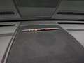 Mercedes-Benz A 160 CDI Unica Proprietaria Wit - thumbnail 14