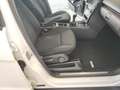 Mercedes-Benz A 160 CDI Unica Proprietaria Wit - thumbnail 9