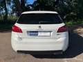 Peugeot 308 GT Pack Wit - thumbnail 5