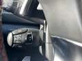 Peugeot 308 GT Pack Wit - thumbnail 14