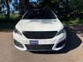 Peugeot 308 GT Pack Wit - thumbnail 2