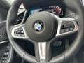 BMW 118 118iA M Sport Negro - thumbnail 15
