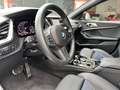 BMW 118 118iA M Sport Negro - thumbnail 10