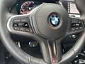 BMW 118 118iA M Sport Negro - thumbnail 16