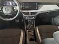 Skoda Kamiq TODOTERRENO 1.0 TSI 85KW SELECTION DSG 115 5P Blanco - thumbnail 4