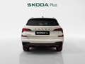 Skoda Kamiq TODOTERRENO 1.0 TSI 85KW SELECTION DSG 115 5P Blanco - thumbnail 11