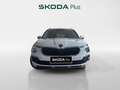 Skoda Kamiq TODOTERRENO 1.0 TSI 85KW SELECTION DSG 115 5P Blanco - thumbnail 12