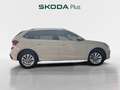 Skoda Kamiq TODOTERRENO 1.0 TSI 85KW SELECTION DSG 115 5P Blanco - thumbnail 3