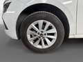 Skoda Kamiq TODOTERRENO 1.0 TSI 85KW SELECTION DSG 115 5P Blanco - thumbnail 8