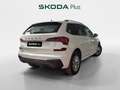 Skoda Kamiq TODOTERRENO 1.0 TSI 85KW SELECTION DSG 115 5P Blanco - thumbnail 14