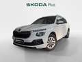 Skoda Kamiq TODOTERRENO 1.0 TSI 85KW SELECTION DSG 115 5P Blanco - thumbnail 13