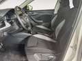Skoda Kamiq TODOTERRENO 1.0 TSI 85KW SELECTION DSG 115 5P Blanco - thumbnail 10