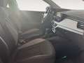Skoda Kamiq TODOTERRENO 1.0 TSI 85KW SELECTION DSG 115 5P Blanco - thumbnail 5